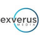 Exverus Media Logo